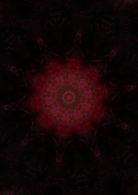 Malevolent to the Core