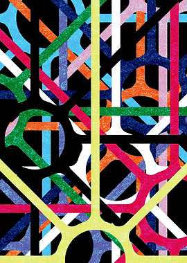 SunFace Silhouette D