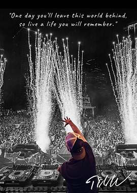 Avicii
