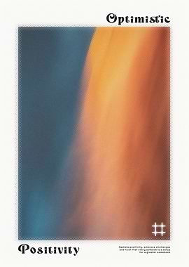 Optimistic Positivity