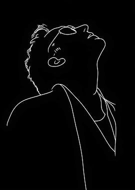 Billy Joel A legendary musician