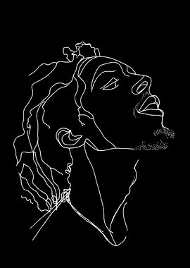 Bob Marley A legendary musician