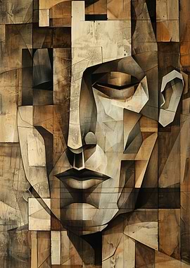 The Soul’s Architecture