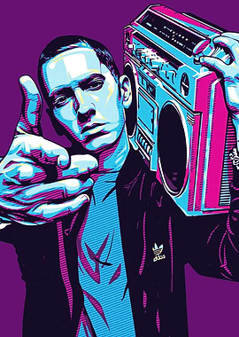 Eminem