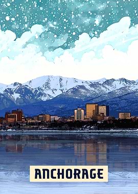 Anchorage