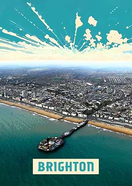 Brighton