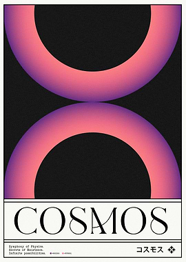 Cosmos