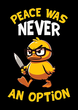 Untitled Goose Game Meme