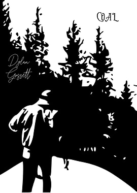 Dylan Gossett - Coal