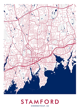 Stamford, Connecticut