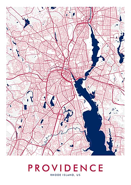 Providence, Rhode Island