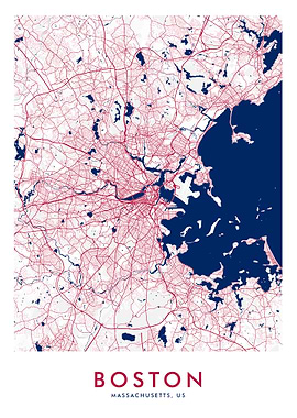 Boston, Massachusetts