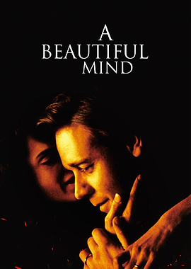 A Beautiful Mind