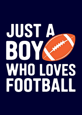 Funny Football Quote