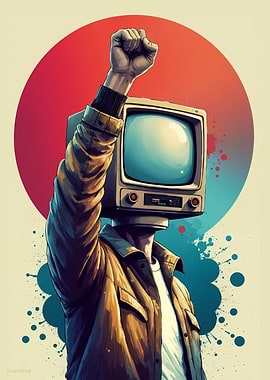 Enlightened ignorance