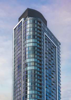 Mirrors of the sky 2025