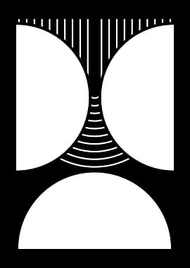 Abstract Geometric Design