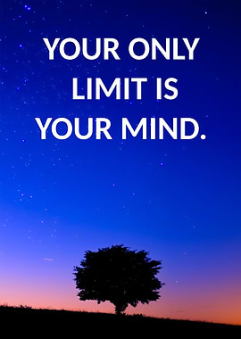 Positive Mindset Quotes