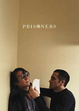 Prisoners