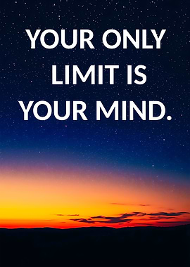 Inspiration Motivation Quotes