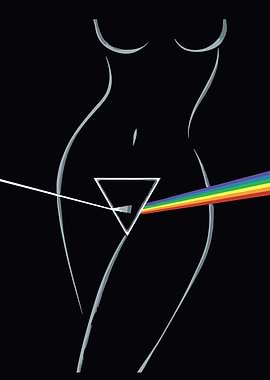 Dark Side of the Moon
