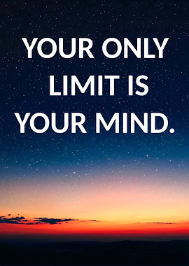 Sunset Horizon Photography