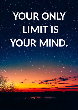 Night Sky Sunset Photography