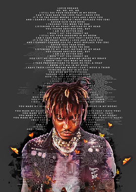 Juice Wrld