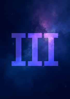 Cosmic III: Galactic Duality