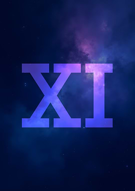 Cosmic XI: Galactic Duality