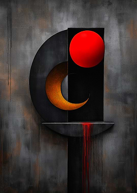 Ritual of the Eclipse