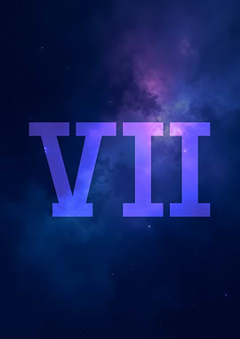 Cosmic VII: Galactic Duality