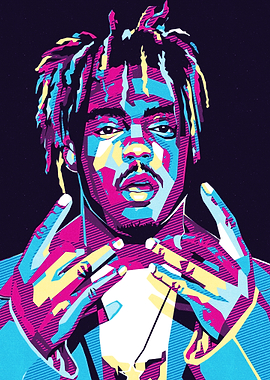 Juice Wrld
