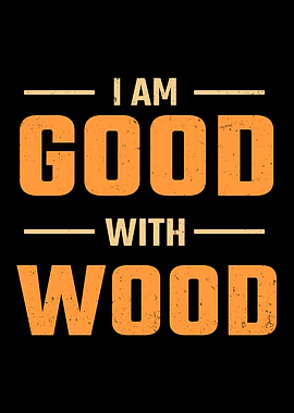 woodworking