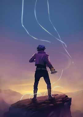 Relmath, the Future Made Real