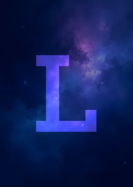 Cosmic L: Galactic Duality