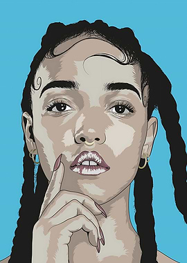 fka twigs