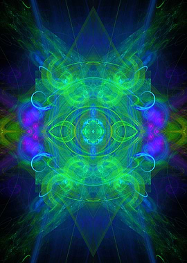 A Path to the Beyond