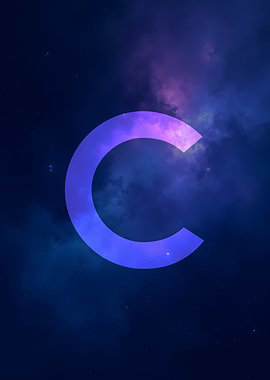 Cosmic C: Galactic Duality