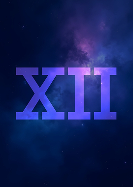 Cosmic XII: Galactic Duality