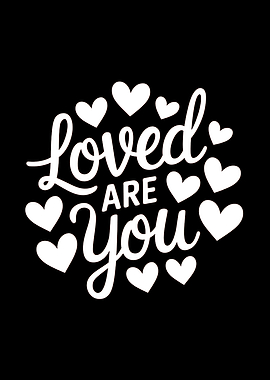 Love Romantic Mothers Day