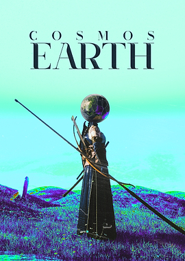 Earth