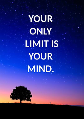 Peaceful Tree Inspiration