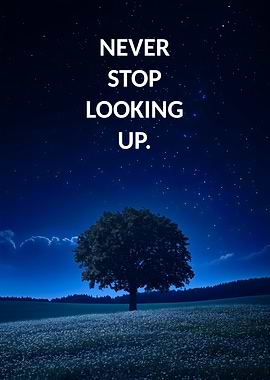 Tree of Life Photography