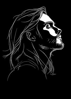 Jared Leto A legendary actor 3