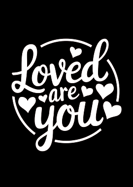 Love Romantic Mothers Day