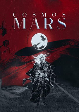 Mars