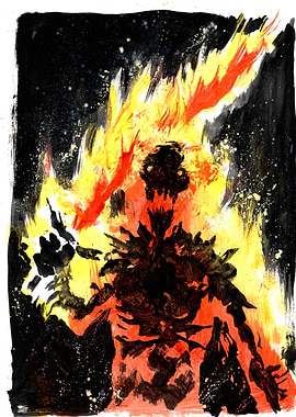 Surtur