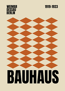Bauhaus