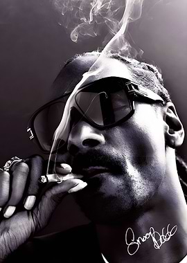 Snoop Dogg
